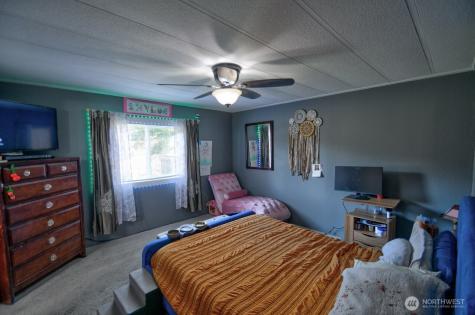 22607 91st Avenue Court E Graham WA 98338