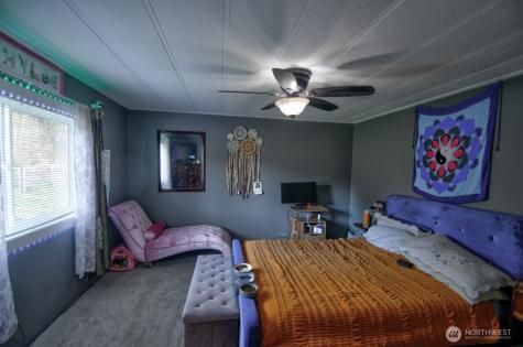 22607 91st Avenue Court E Graham WA 98338