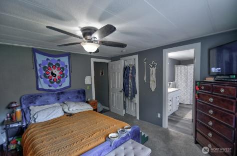 22607 91st Avenue Court E Graham WA 98338