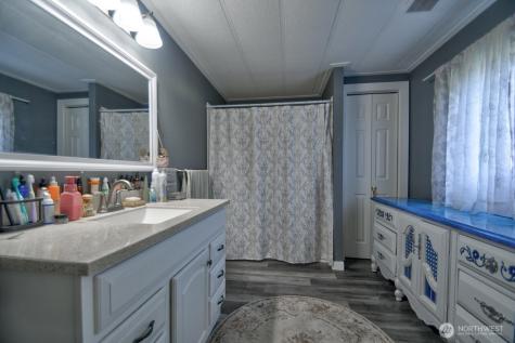 22607 91st Avenue Court E Graham WA 98338