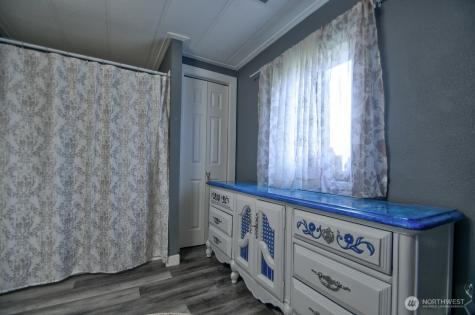 22607 91st Avenue Court E Graham WA 98338