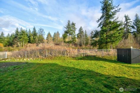 22607 91st Avenue Court E Graham WA 98338