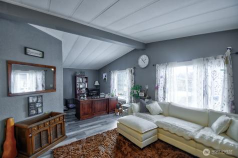 22607 91st Avenue Court E Graham WA 98338