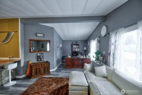 22607 91st Avenue Court E Graham WA 98338