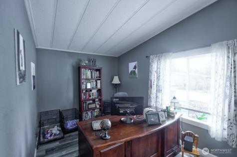 22607 91st Avenue Court E Graham WA 98338