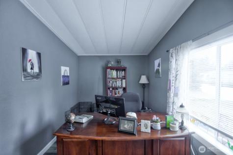 22607 91st Avenue Court E Graham WA 98338