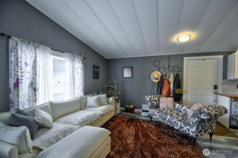 22607 91st Avenue Court E Graham WA 98338