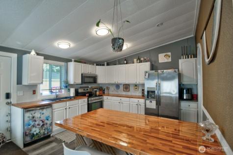 22607 91st Avenue Court E Graham WA 98338