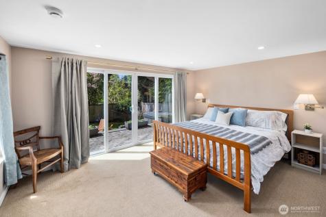 4531 Stanford Avenue NE Seattle WA 98105