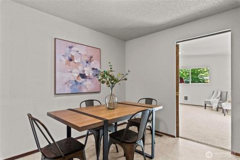 1637 105th Street S Tacoma WA 98444