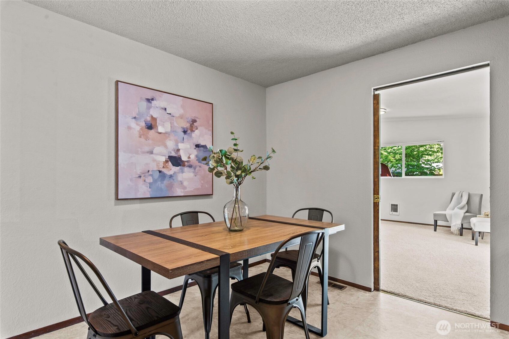 1637 105th Street S Tacoma WA 98444