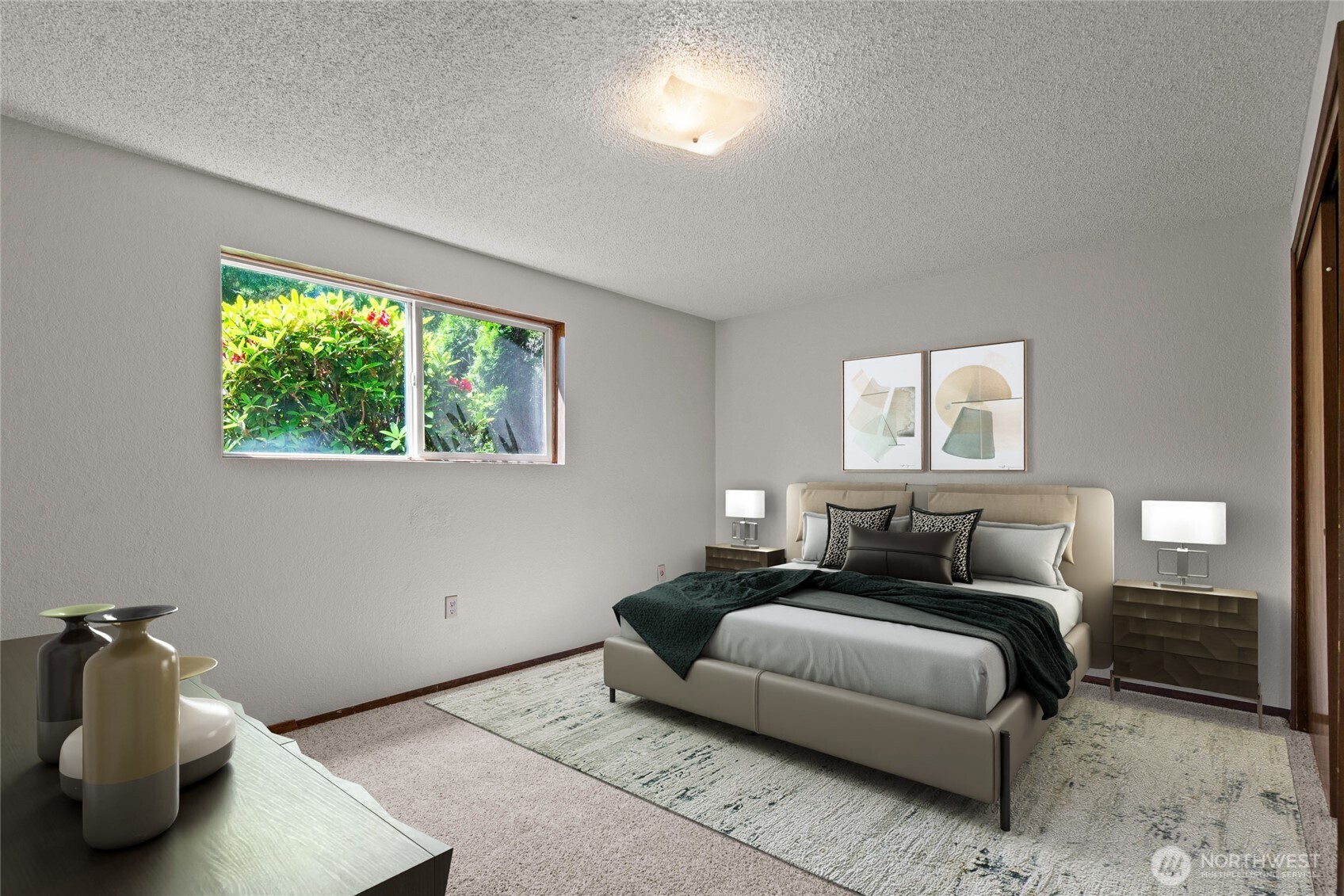 1637 105th Street S Tacoma WA 98444