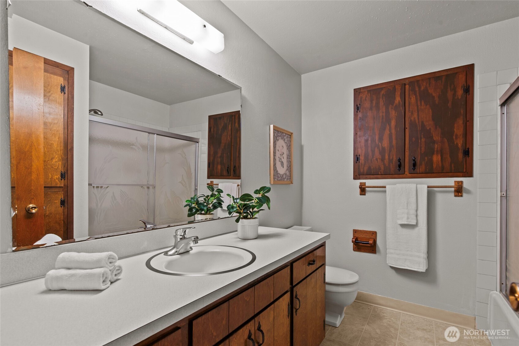 1637 105th Street S Tacoma WA 98444