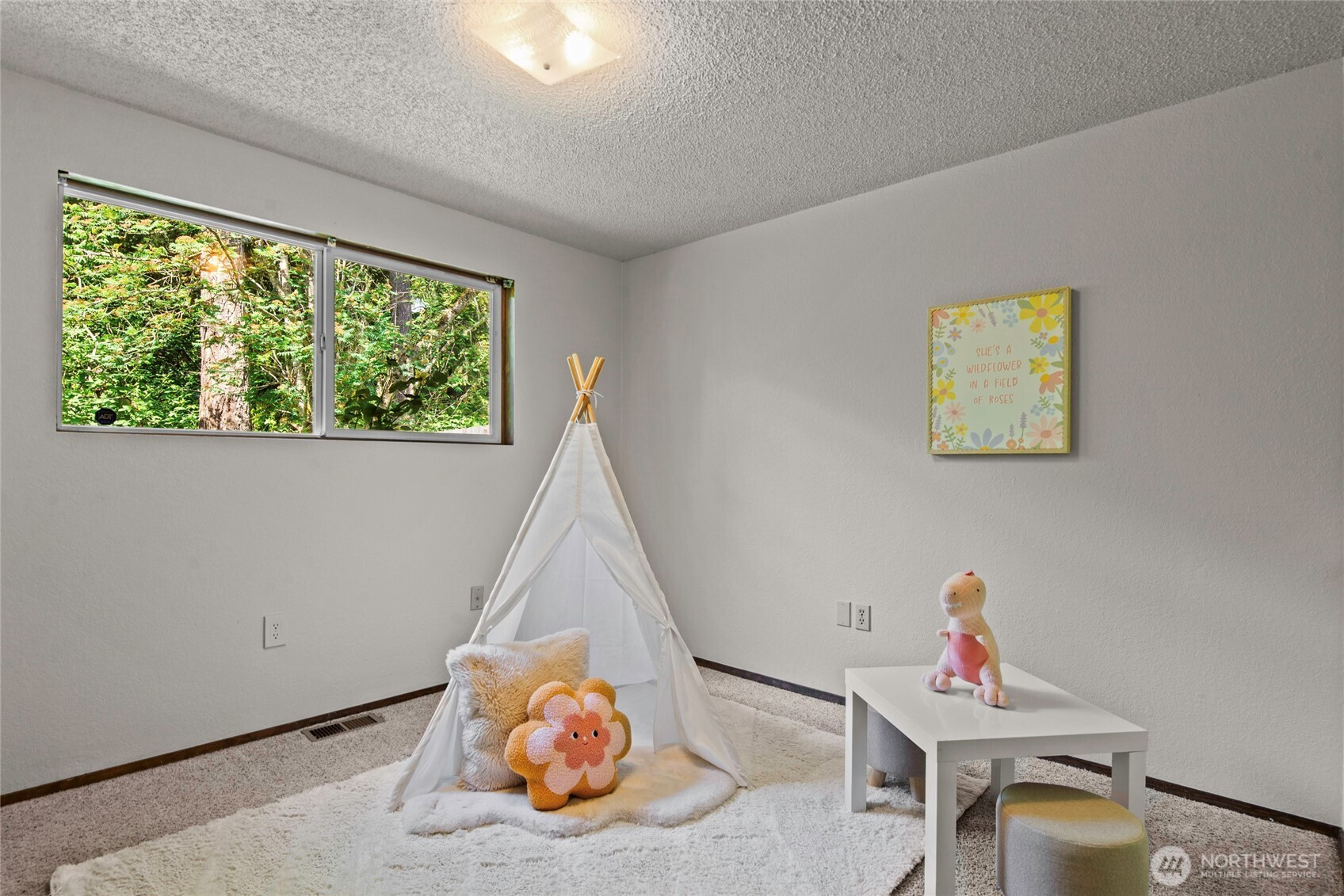 1637 105th Street S Tacoma WA 98444
