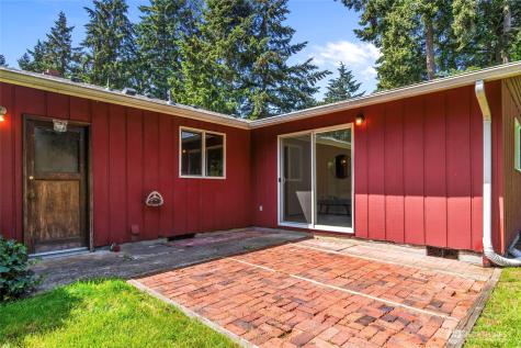 1637 105th Street S Tacoma WA 98444