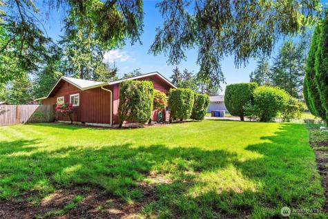 1637 105th Street S Tacoma WA 98444