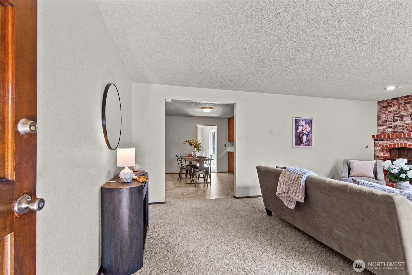 1637 105th Street S Tacoma WA 98444