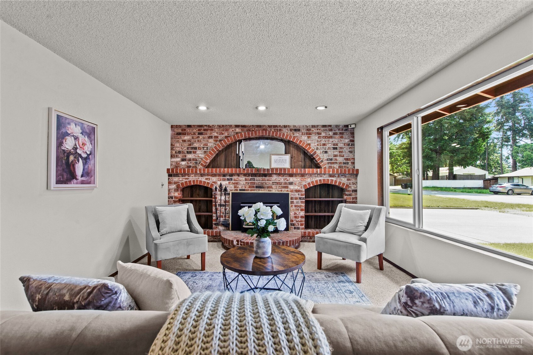 1637 105th Street S Tacoma WA 98444