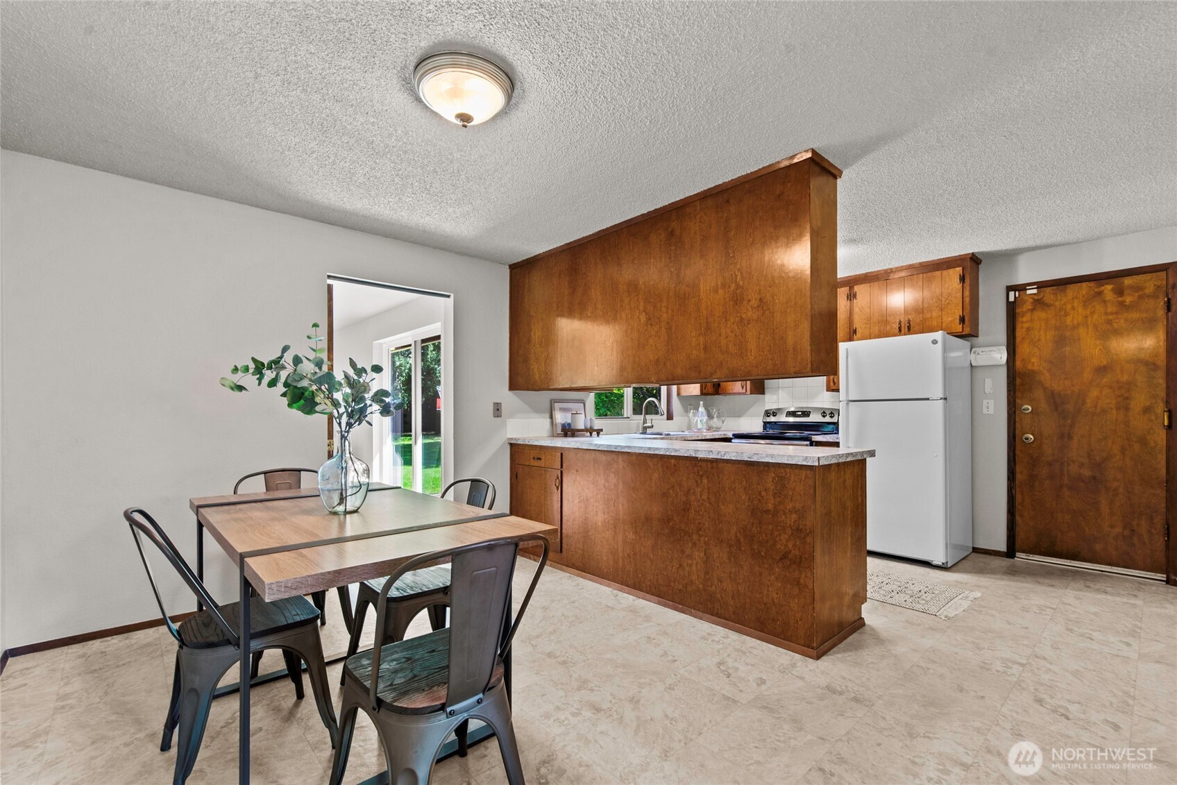 1637 105th Street S Tacoma WA 98444