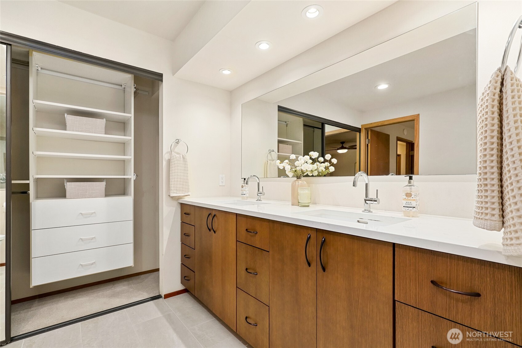 2518 Sahalee Drive East Sammamish WA 98074