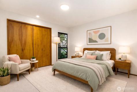 2518 Sahalee Drive East Sammamish WA 98074