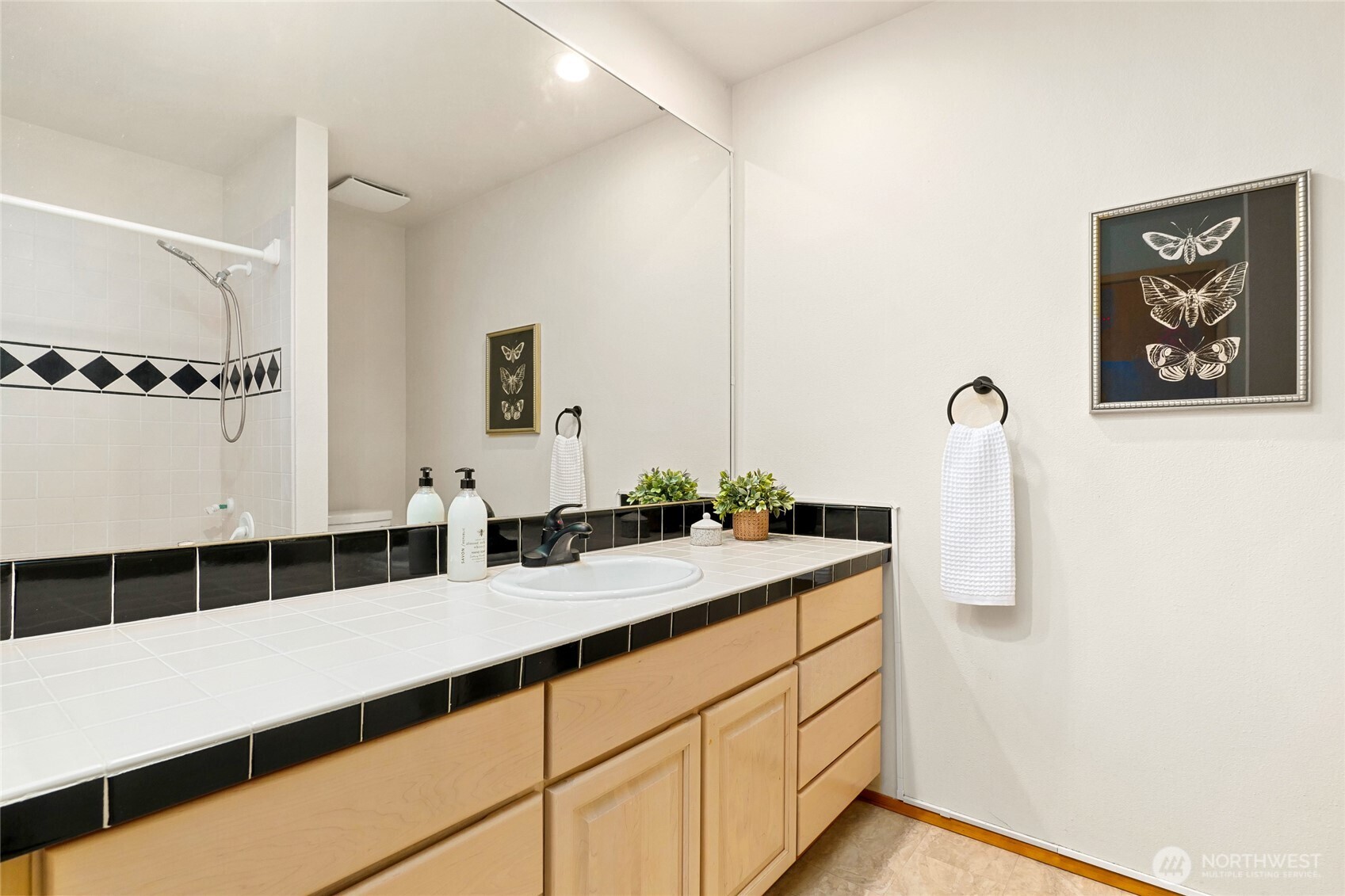 2518 Sahalee Drive East Sammamish WA 98074