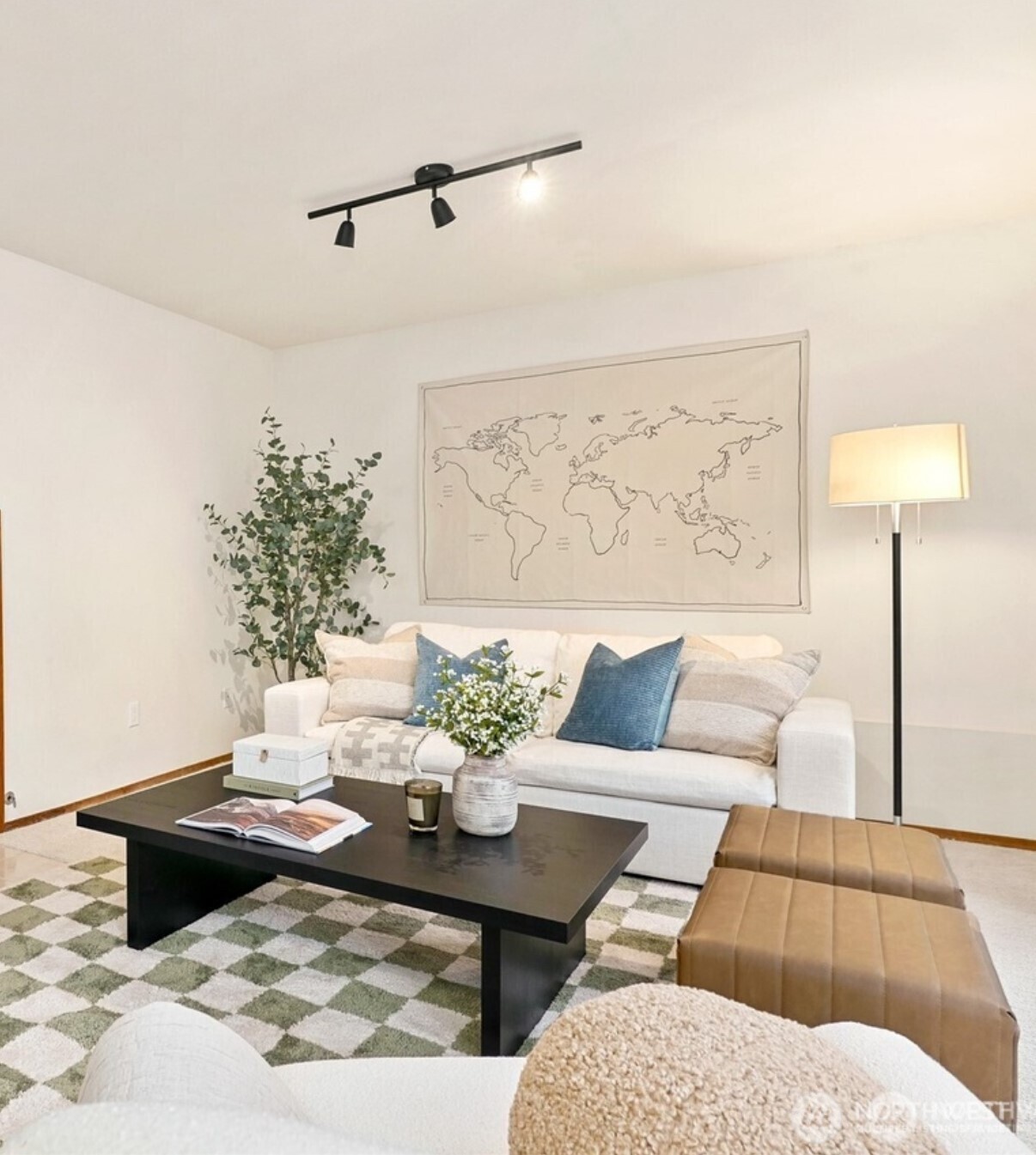 2518 Sahalee Drive East Sammamish WA 98074