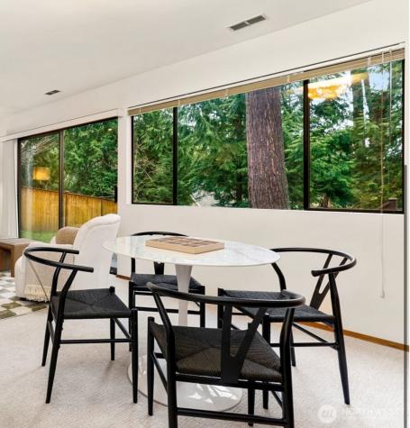 2518 Sahalee Drive East Sammamish WA 98074
