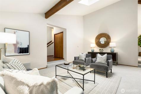 2518 Sahalee Drive East Sammamish WA 98074