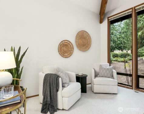 2518 Sahalee Drive East Sammamish WA 98074