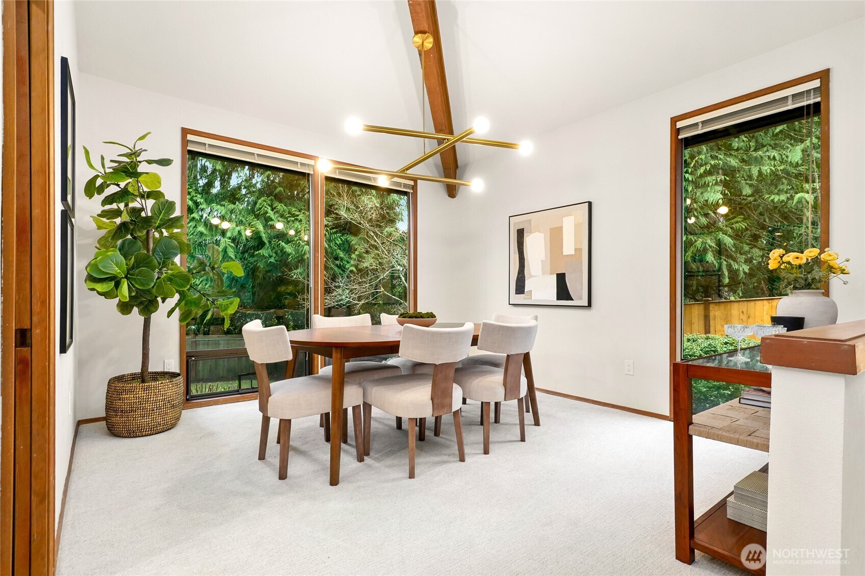 2518 Sahalee Drive East Sammamish WA 98074