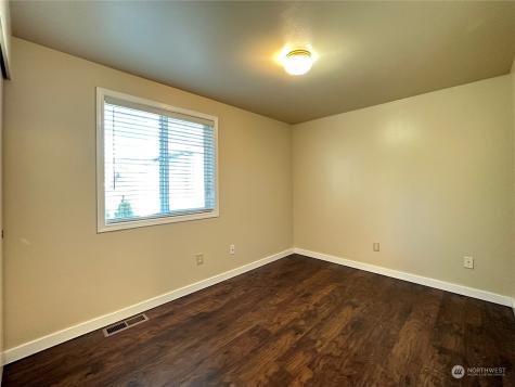 1278 Arrezo Drive Sedro Woolley WA 98284
