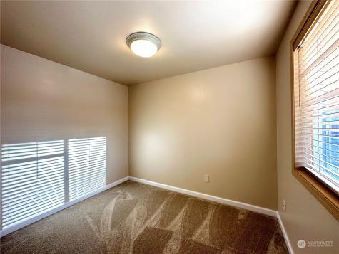 1278 Arrezo Drive Sedro Woolley WA 98284