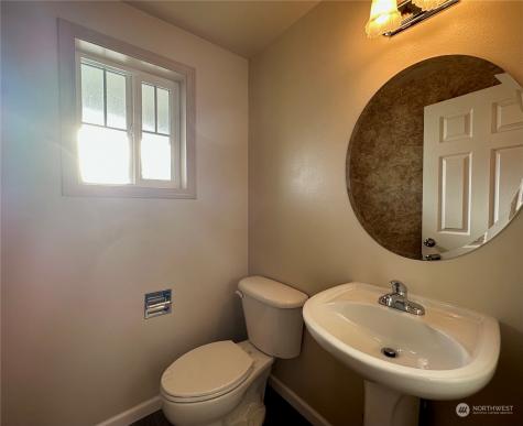 1278 Arrezo Drive Sedro Woolley WA 98284