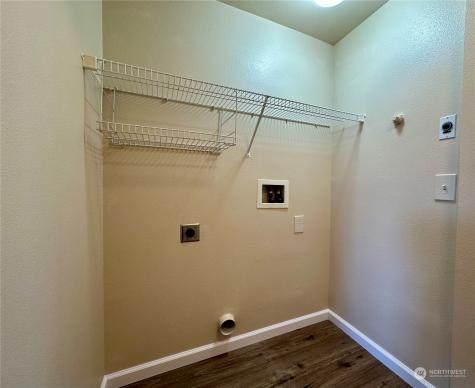 1278 Arrezo Drive Sedro Woolley WA 98284