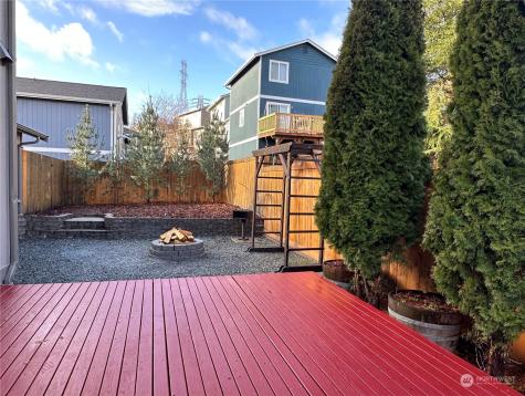 1278 Arrezo Drive Sedro Woolley WA 98284