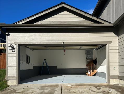 1278 Arrezo Drive Sedro Woolley WA 98284