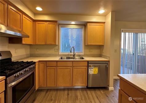 1278 Arrezo Drive Sedro Woolley WA 98284