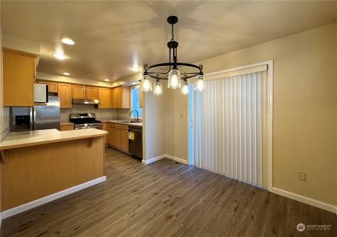 1278 Arrezo Drive Sedro Woolley WA 98284