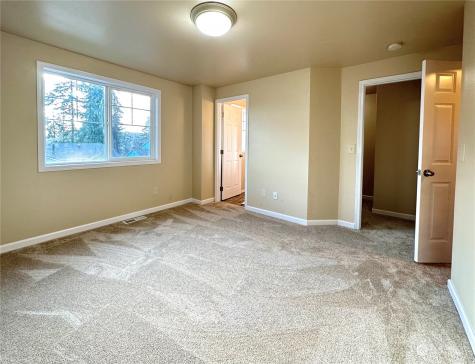 1278 Arrezo Drive Sedro Woolley WA 98284