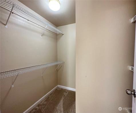 1278 Arrezo Drive Sedro Woolley WA 98284