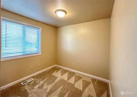 1278 Arrezo Drive Sedro Woolley WA 98284