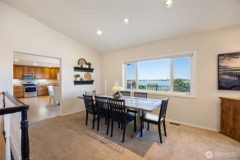 927 Easy Street NE Moses Lake WA 98837