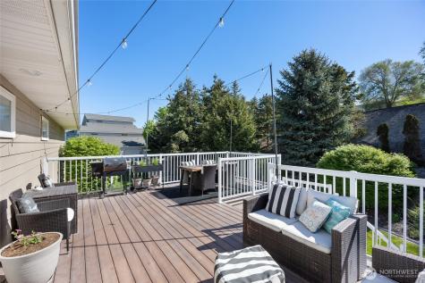 927 Easy Street NE Moses Lake WA 98837