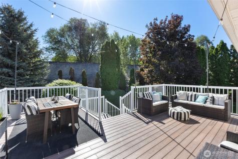 927 Easy Street NE Moses Lake WA 98837