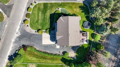 927 Easy Street NE Moses Lake WA 98837