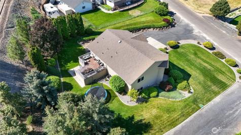 927 Easy Street NE Moses Lake WA 98837