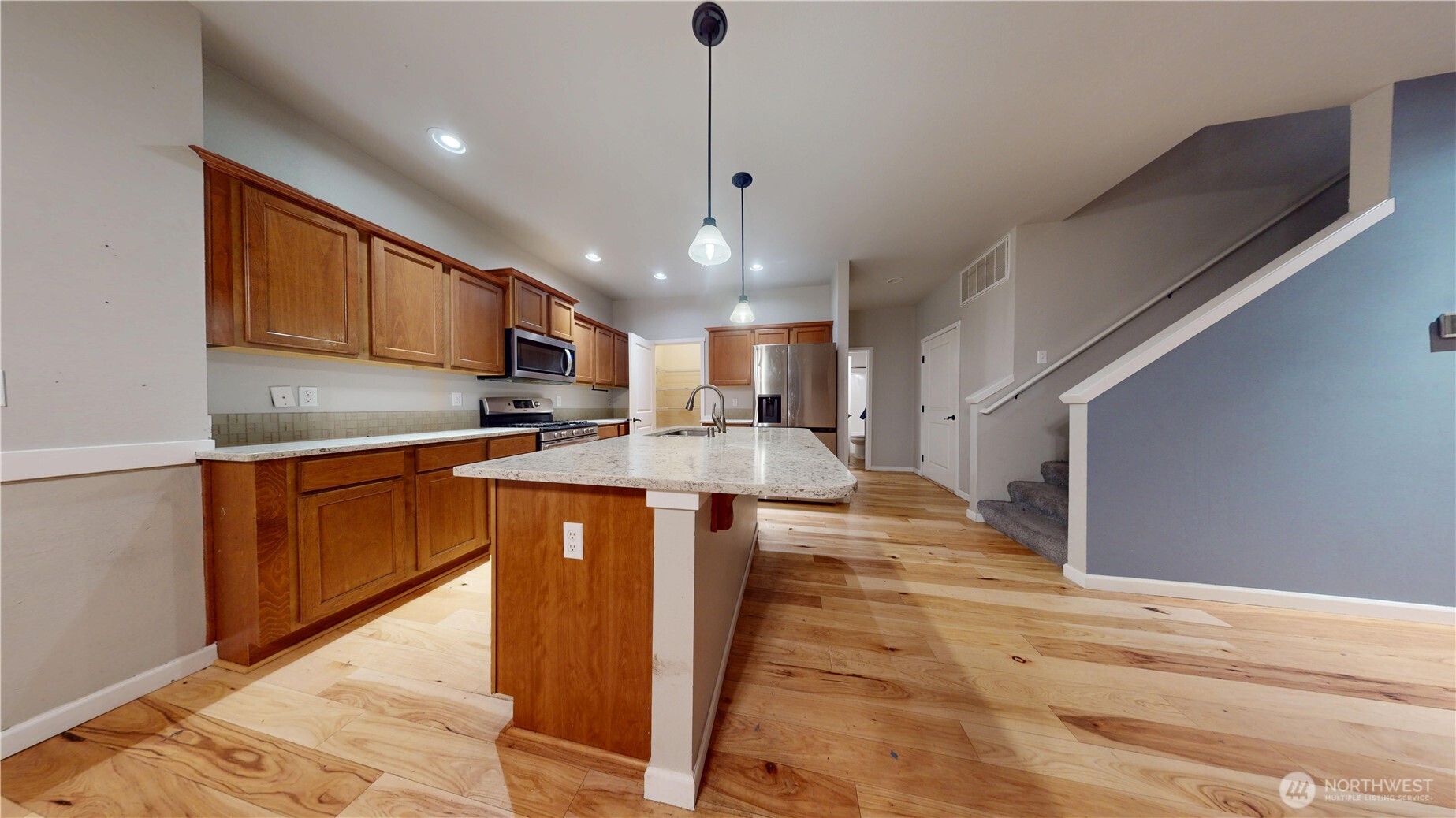 8220 228th Street Ct E Graham WA 98338