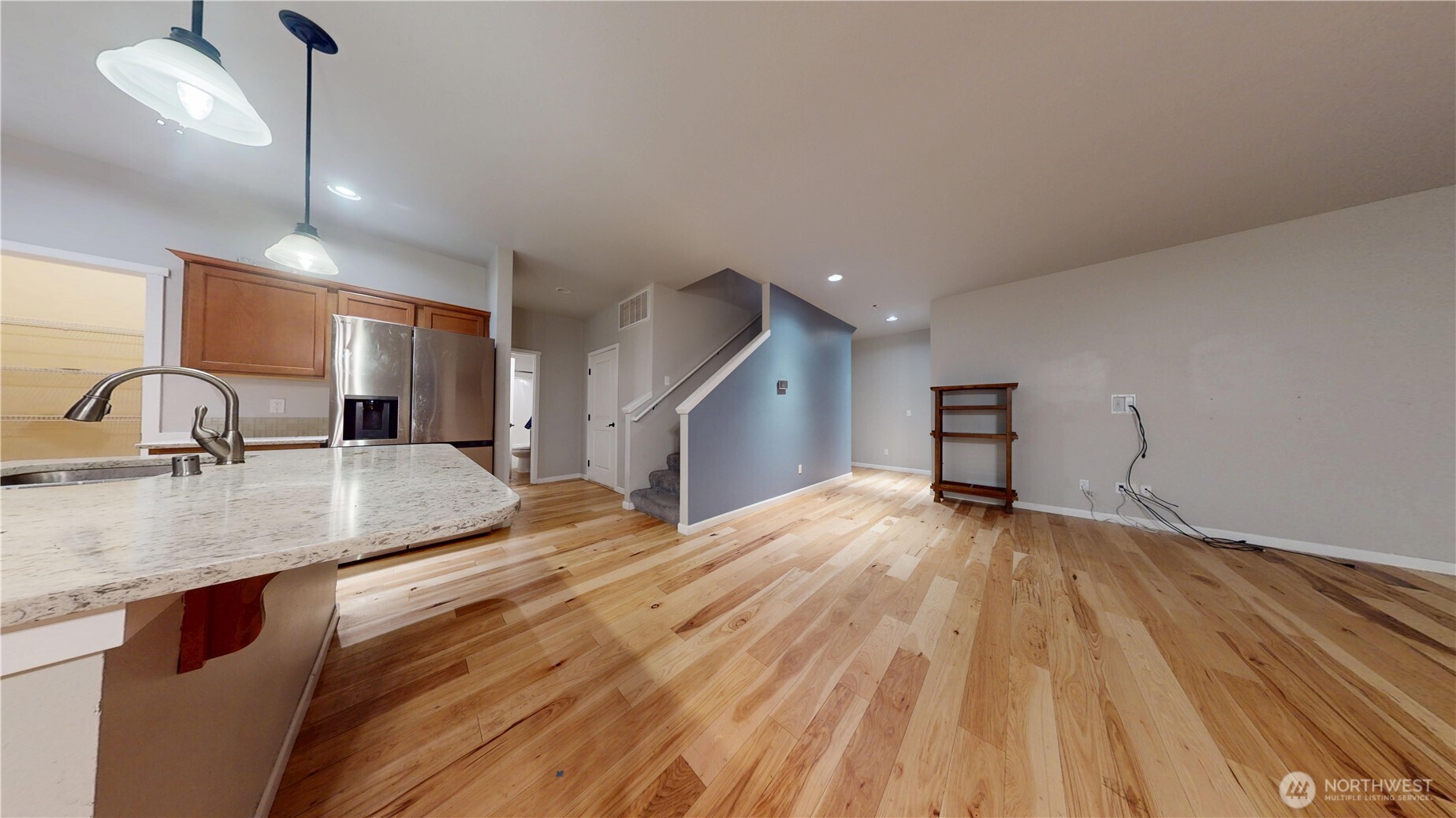 8220 228th Street Ct E Graham WA 98338