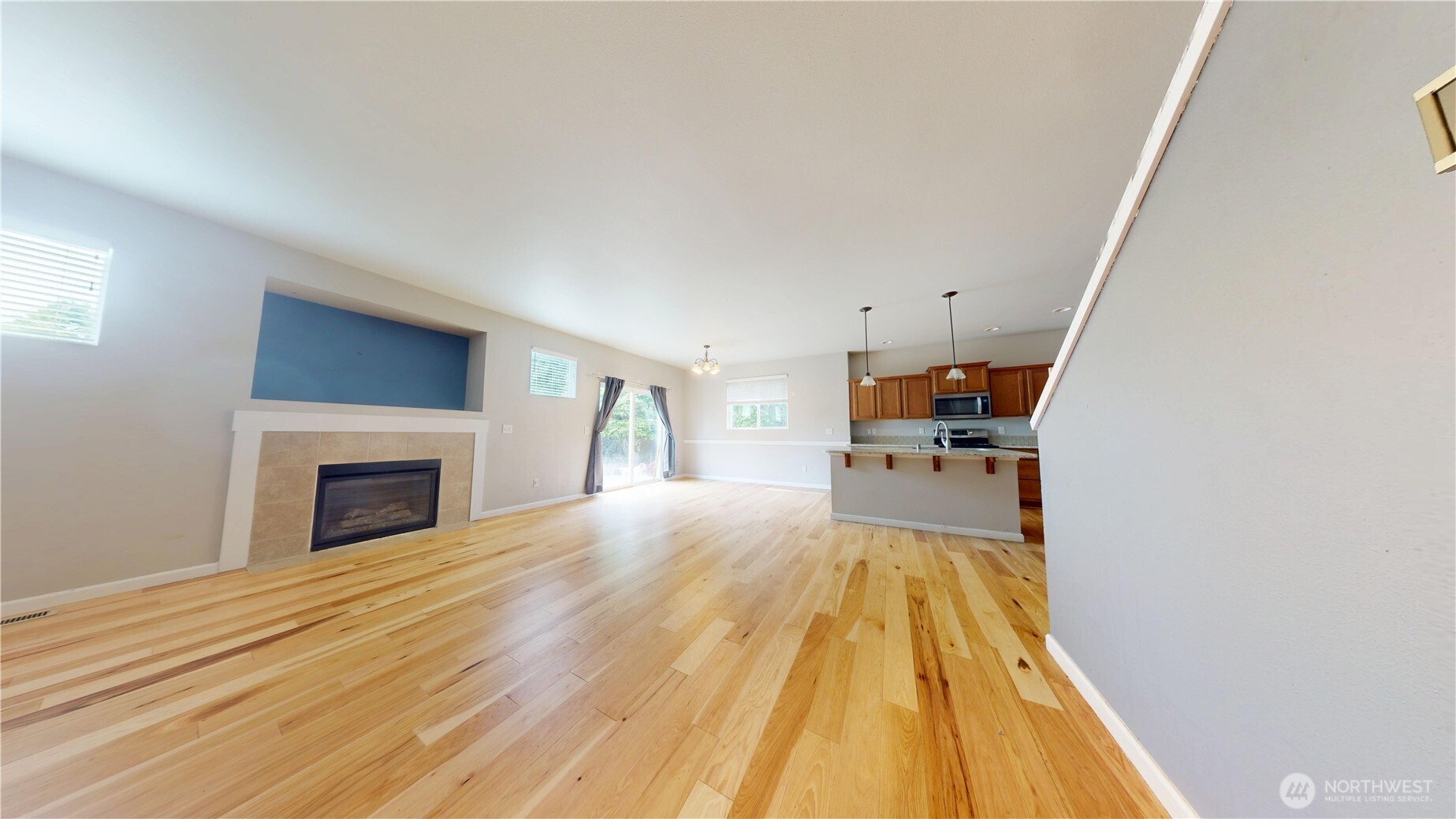 8220 228th Street Ct E Graham WA 98338